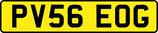 PV56EOG