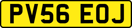 PV56EOJ