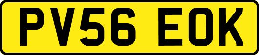 PV56EOK