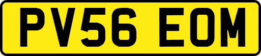 PV56EOM
