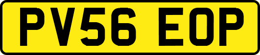 PV56EOP