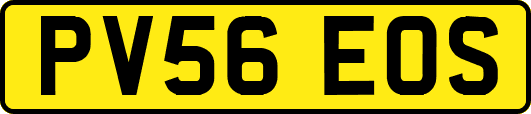 PV56EOS