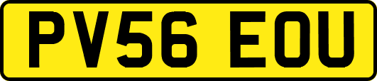 PV56EOU
