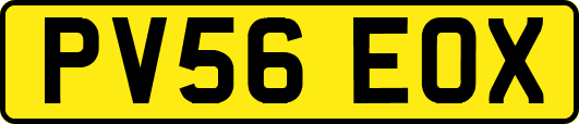 PV56EOX