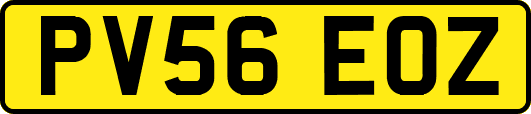 PV56EOZ