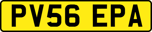 PV56EPA