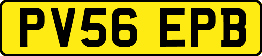 PV56EPB