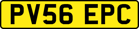 PV56EPC