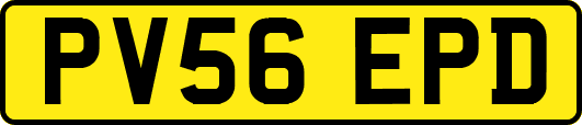 PV56EPD
