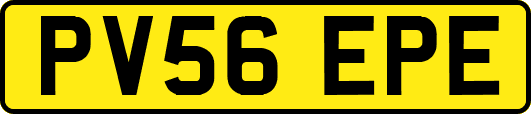 PV56EPE