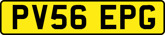 PV56EPG