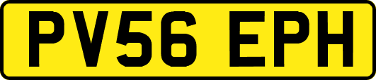 PV56EPH
