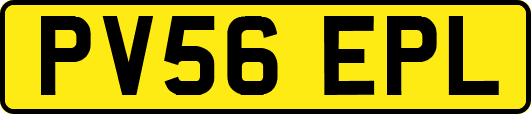 PV56EPL