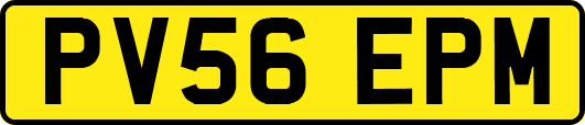 PV56EPM