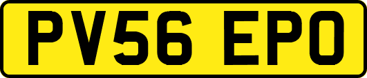 PV56EPO