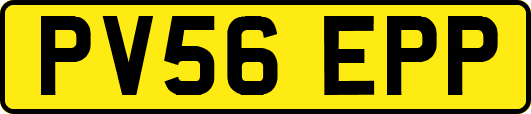 PV56EPP