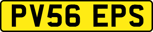 PV56EPS