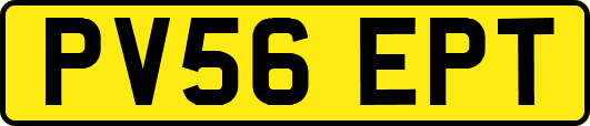 PV56EPT