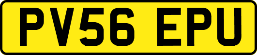 PV56EPU