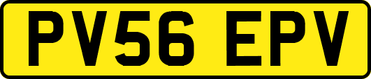 PV56EPV