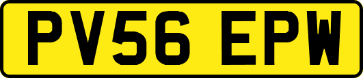 PV56EPW