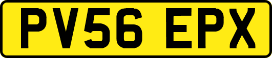PV56EPX