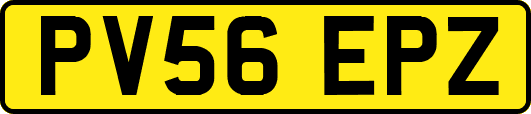PV56EPZ