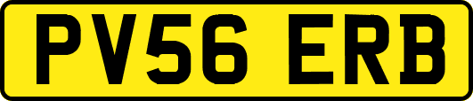 PV56ERB