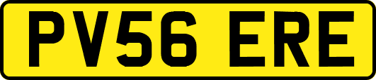 PV56ERE