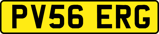 PV56ERG