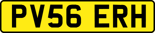 PV56ERH