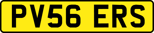 PV56ERS