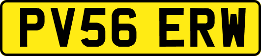 PV56ERW