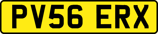 PV56ERX
