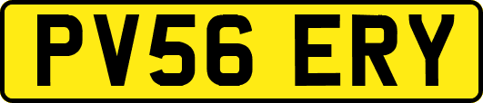 PV56ERY