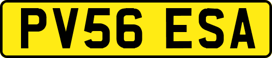 PV56ESA