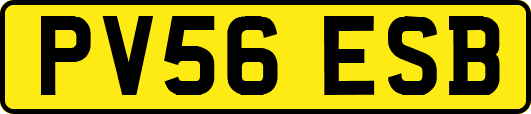 PV56ESB