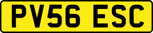 PV56ESC
