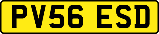 PV56ESD