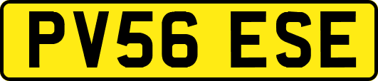PV56ESE