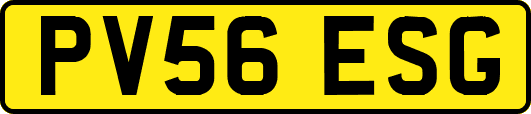 PV56ESG