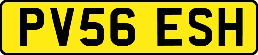 PV56ESH