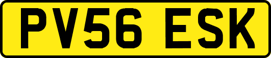 PV56ESK