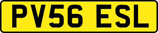 PV56ESL