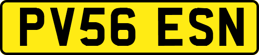 PV56ESN