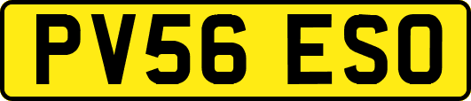 PV56ESO