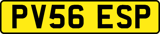PV56ESP