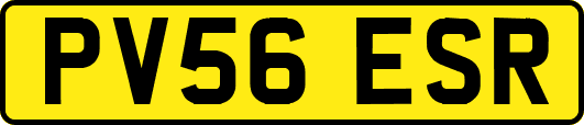PV56ESR