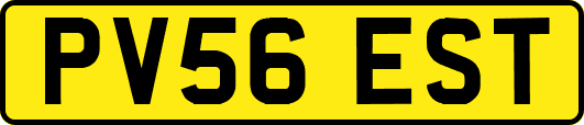 PV56EST