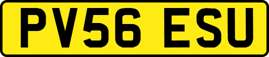 PV56ESU